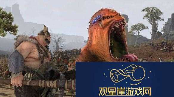 全面战争