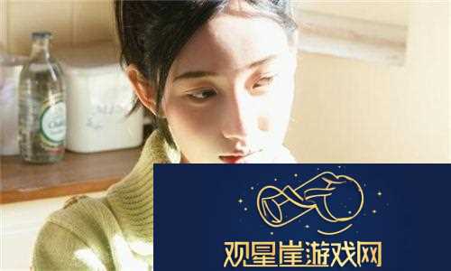 弄青梅1V1笔趣阁