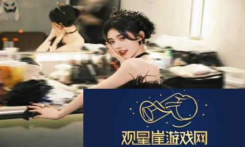 从阳台干到厨房从卧室到客厅好吗