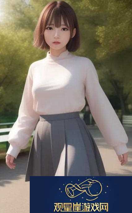 电影妈妈你真棒插曲快来救救我如何打动人心
