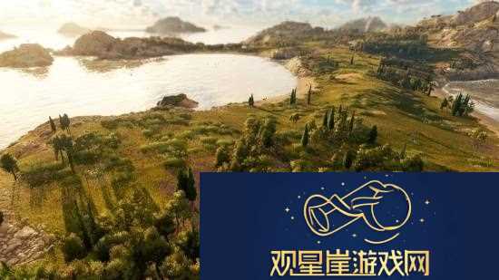 晨报