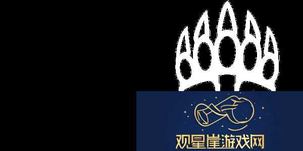 Vexite谈初次与donk交手