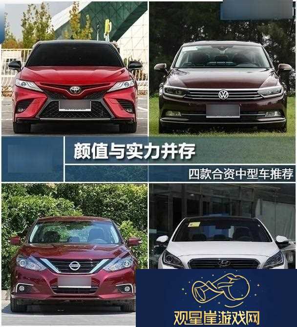 探索国产日产欧产精品站的魅力与潜力