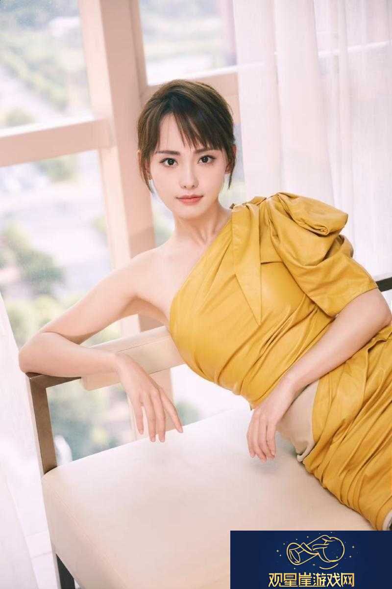 FREEZEFRAME丰满老妇护肤秘籍
