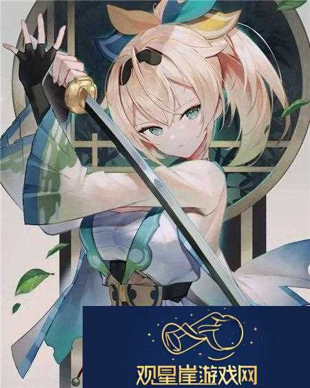 难道骑上了美味的金银花