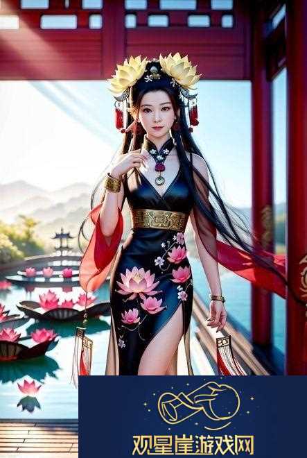 人口工彩画免费网站在线观看人数在哪个省份最多