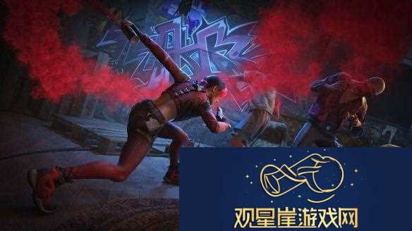 司兵