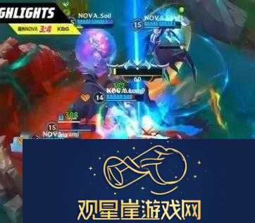 八部众之怒——龙将职业