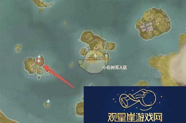 各种挑战应对法则