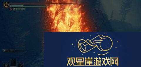 艾尔登法环dlc燃炉面具怎么得