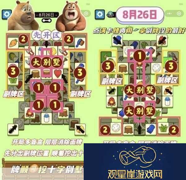 别墅里的轮换2获奖情况