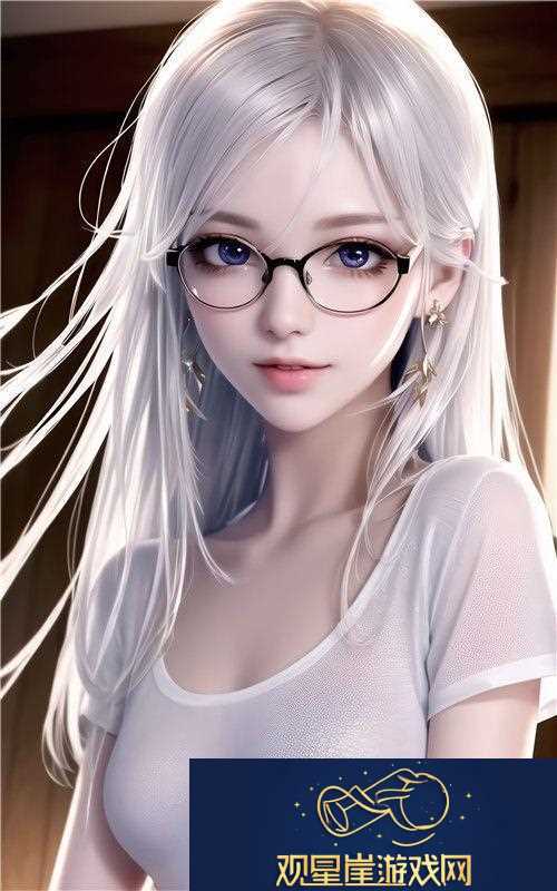 麻花传mdr免费版免