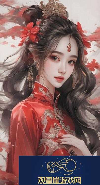 亚洲Yeezy官的野浪花是什么