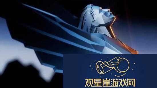 外媒记者爆料