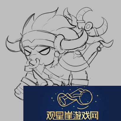 欢乐西游角色深度剖析
