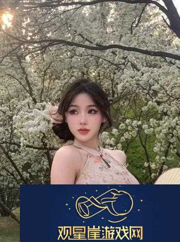 年度神作！2024大地资源二中文在线观看官网