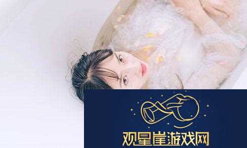 无敌神马影视影院在线惊喜连连