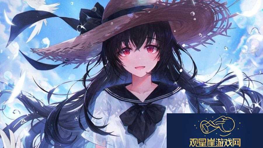 今天高清视频免费播放第14集