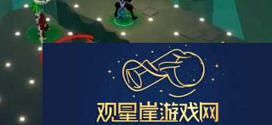 全新！凹凸世界跨越山海遇见你怎么过