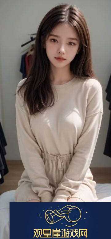 女方用嘴巴吃鸡后如何缓解口腔不适和避免感染