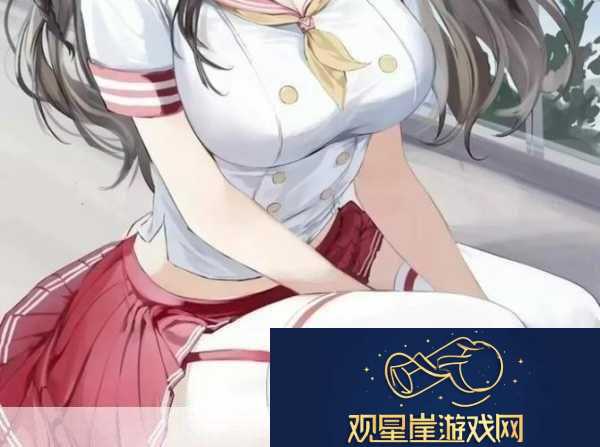 史莱姆把胡桃肚子撑满1.胡桃的奇幻冒险
