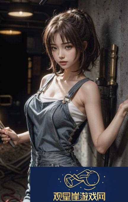 如何找到免费的羞羞动漫秘入口