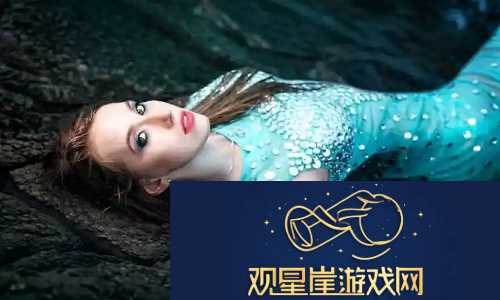 为什么“爽⋯躁多水⋯快⋯深点快斗”成为当下最受欢迎的极限体验方式