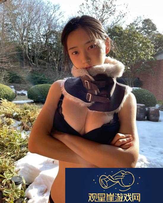 剑星女主体模申在恩晒新照