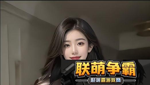 **进入**的里面长肉粒正常吗