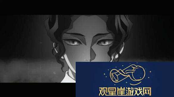 鬼灭之刃剧场版“无限城篇”曝新预告