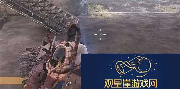 七日世界匠师之手怎么获得