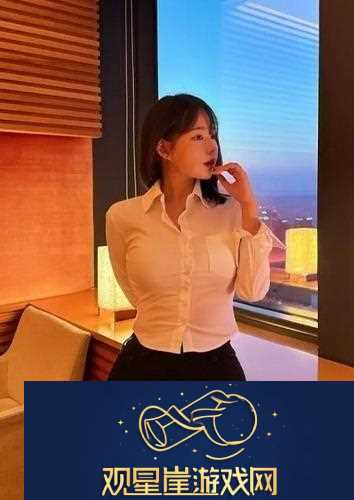 想要免费企业管理系统国内永久免费saascrm告诉你如何“花零”钱实现高效管理！