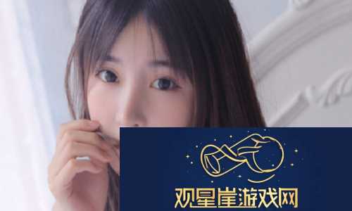 婆媳双飞旅游晒照圈粉无数
