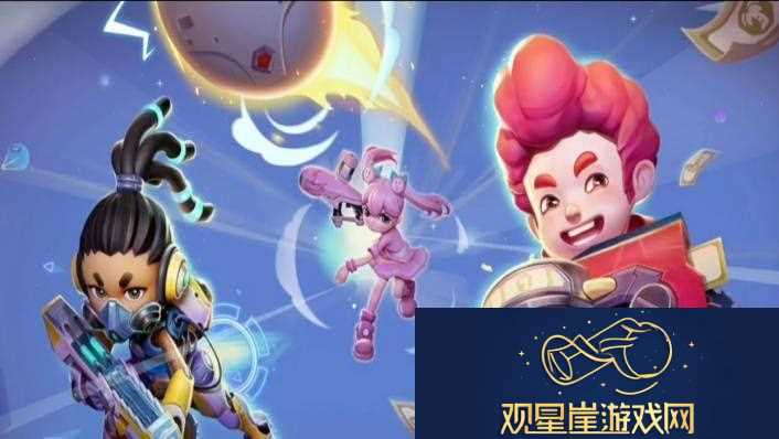 激战亚拉特如何玩幻影