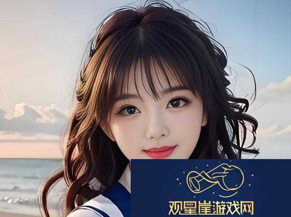 傻大壮为何桃花运如此旺盛