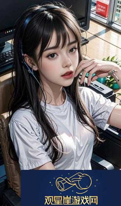 成全动漫免费观看完整版两年半