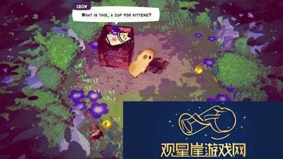 Capy