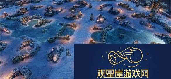 王者荣耀体验服12.10更新了什么王者荣耀体验服12月10日更新内容汇总