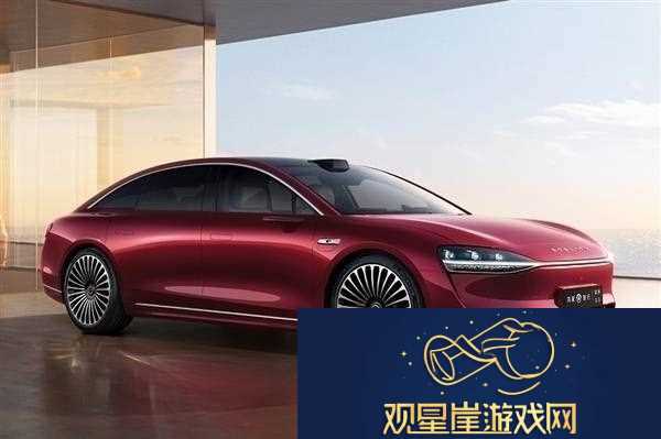 北汽与宁德时代深化合作