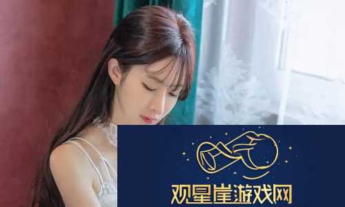 苏软软汆肉日常系统全揭秘