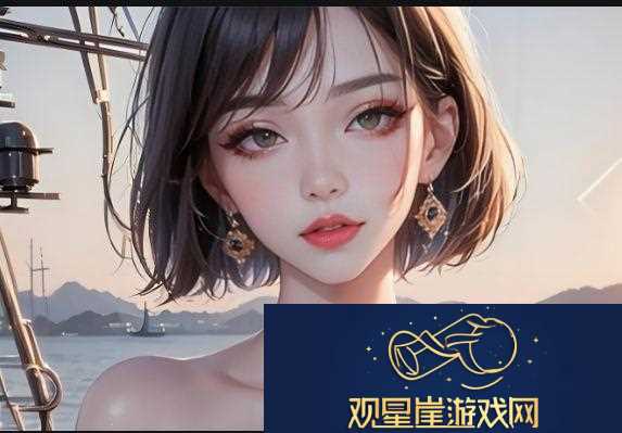 如何挑选适合自己的日本水蜜桃身体乳正品