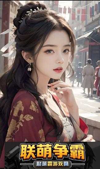 熄灯后的寝室