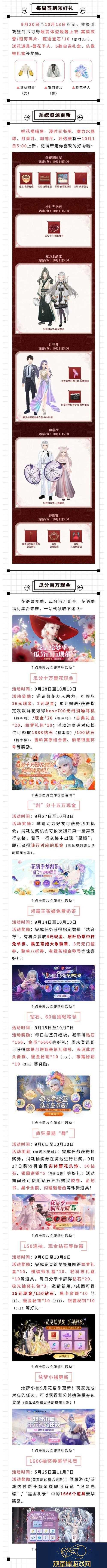 炫舞心动值怎么刷最多