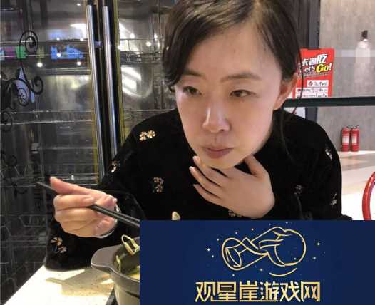 日本CSGO大姐姐AWP
