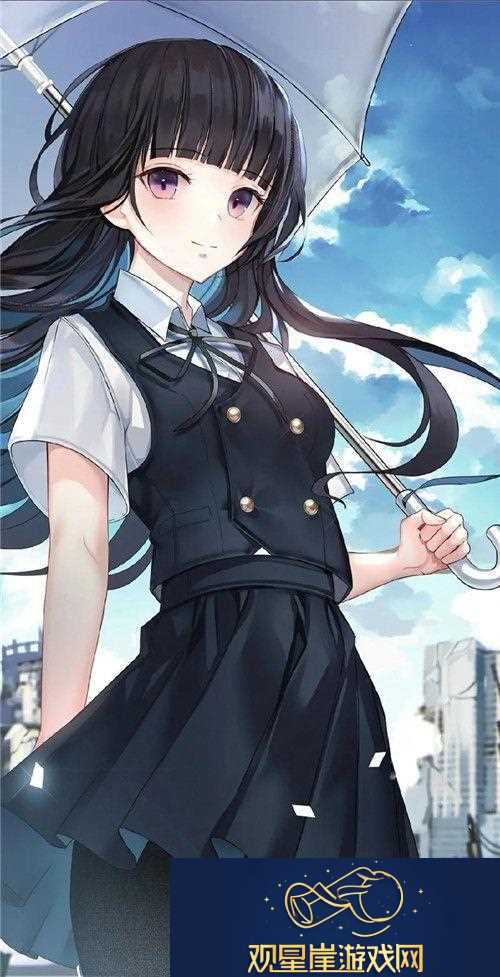 2024海角官在线观看人数更新时间