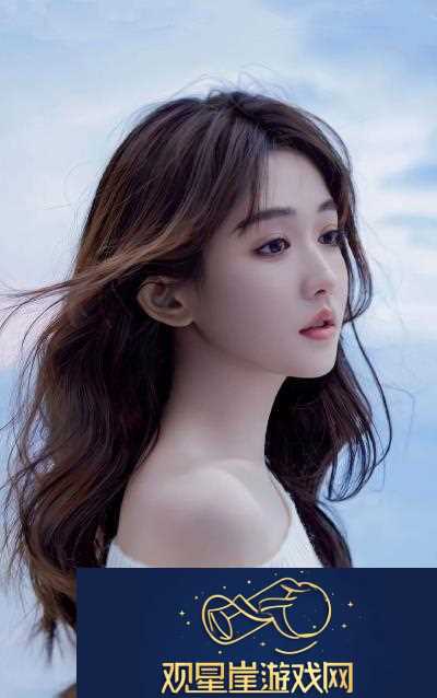 父亲有力挺送女儿的花园