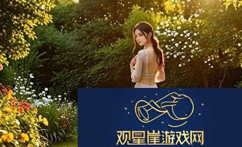 果冻制作厂911制片厂麻花如何通过创新合作开辟新市场