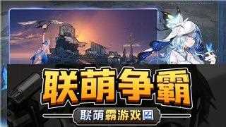 到处都是卡牌