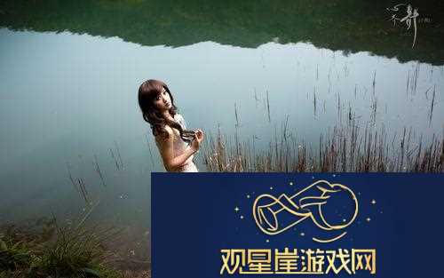 敌伦交换小敏小静小雅第20集
