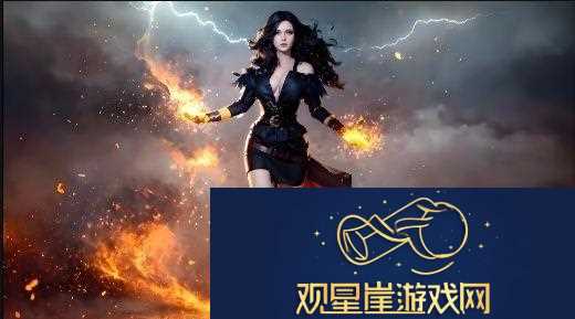 如何选择最适合你的海外一对一付费聊天平台